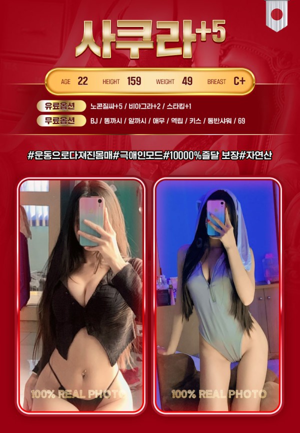 995dcc1e8d9d8ad3c7bd1f10177e96bf_1751391425_6114.jpg