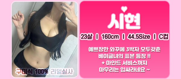 9adecfbfa1cdf144532a88a720353ac5_1752842914_8519.png