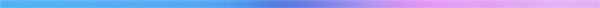 9c215ef927cce76aaa07708948048ade_1752990683_6715.jpg