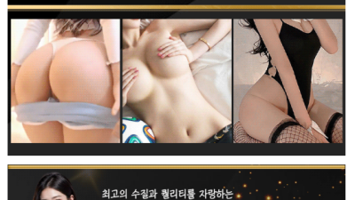 [부평-후배위하는선배3NO(후배위실장)] ☪️NEW☪️⭐️극강하드코어3NO⭐️❤️물고❤️빨고❤️만지고❤️올터…