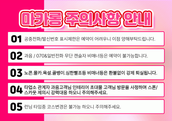b1a5791a2eb093011eb0c9f3971524e2_1751839351_1744.gif