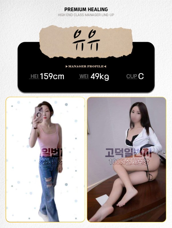 b6a621c8232d4839aed0d32d07667aab_1753638830_5694.jpg
