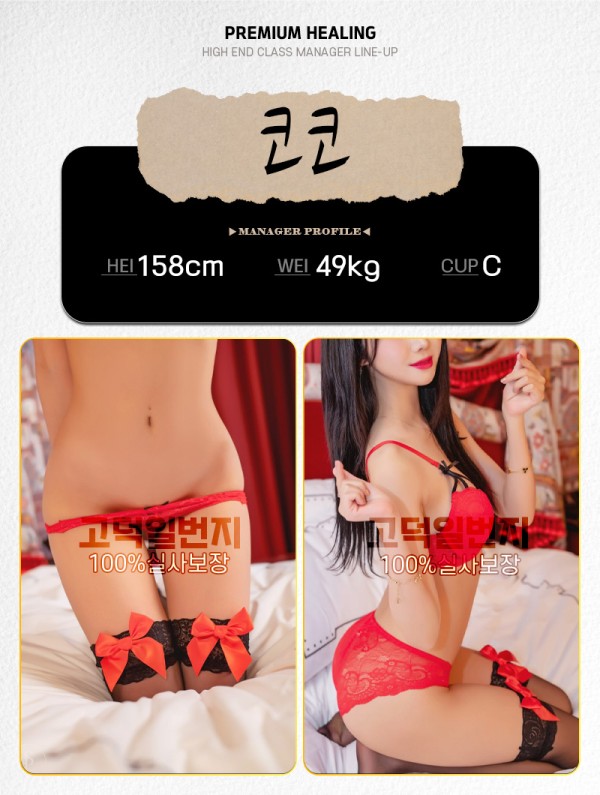 b6a621c8232d4839aed0d32d07667aab_1753638831_9709.jpg