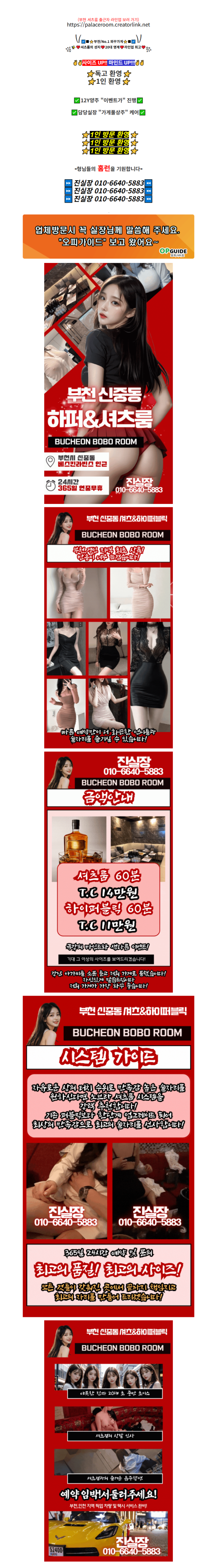 b6a621c8232d4839aed0d32d07667aab_1753639176_1687.png