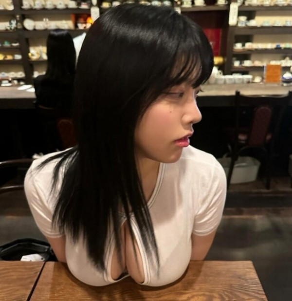1934093760_1BxoeRO6_2b5d5e555eb571bb34b31b00e211ff49207aae95.jpg