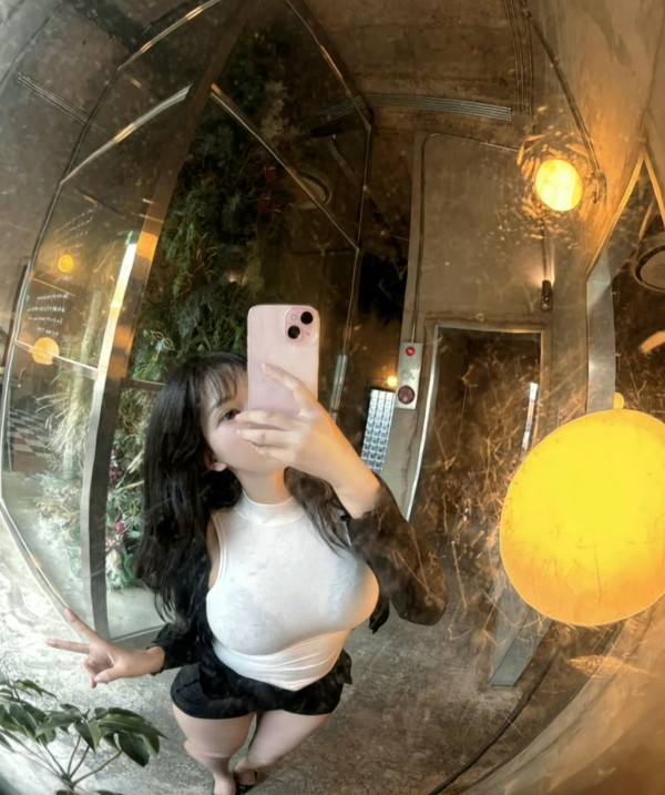 1934093760_aiMdy23l_f9b1c914eb1e8858ba75f31627836b5490fb8b75.jpg