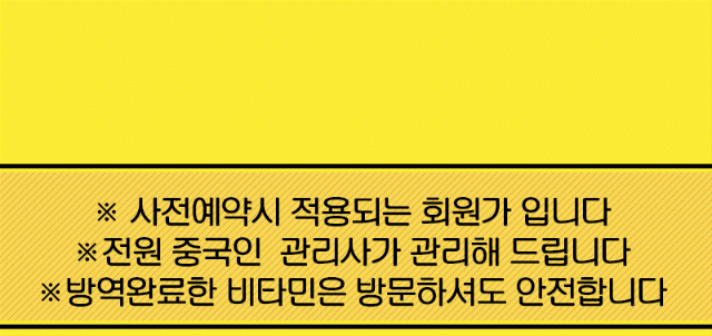 1cfff321bcc291630f45c6a3e0d51b66_1756119739_0277.gif