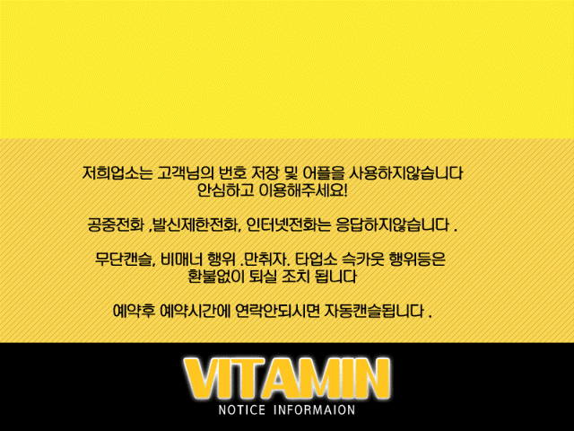 1cfff321bcc291630f45c6a3e0d51b66_1756119741_2837.gif