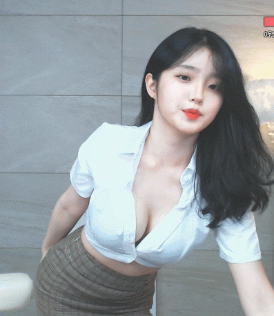 2106342472_lFwXgBij_f20a1f208e9ddf58fb950ec40ce28c5e72158948.gif