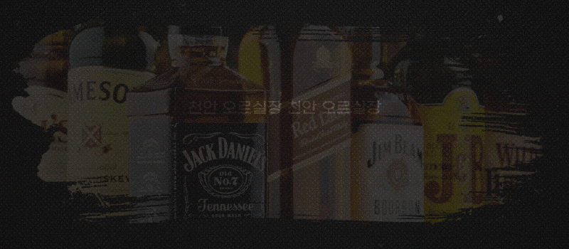 217e5d48f6ad1b2365ad197e5b45b7cc_1755001103_4827.gif