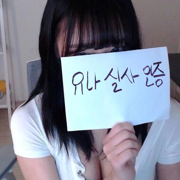 236f62458321d3a9b67dbcd4fda671d6_1754017425_442.jpg 236f62458321d3a9b67dbcd4fda671d6_1754017425_442.jpg