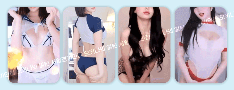 236f62458321d3a9b67dbcd4fda671d6_1754017584_0966.gif
