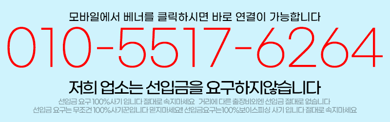 236f62458321d3a9b67dbcd4fda671d6_1754017612_4534.gif
