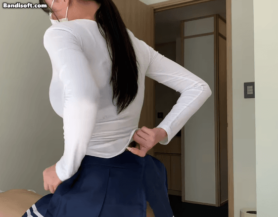 2943487409_dCOZiYED_0a8c9739bf0714a3003ff2731e757a7b970f6a65.gif