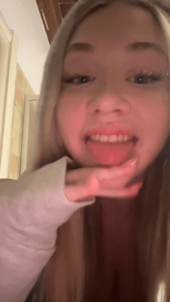 29985125_bL9BjX8Q_2e0edf382139dbb279ee35ef61de359f24f10ecc.gif