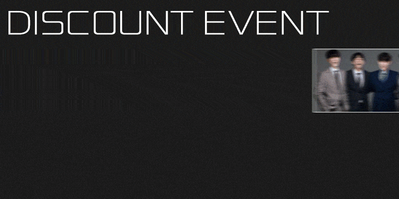 2e5700596a9efdd3b0e0821af393814f_1755166782_4632.gif