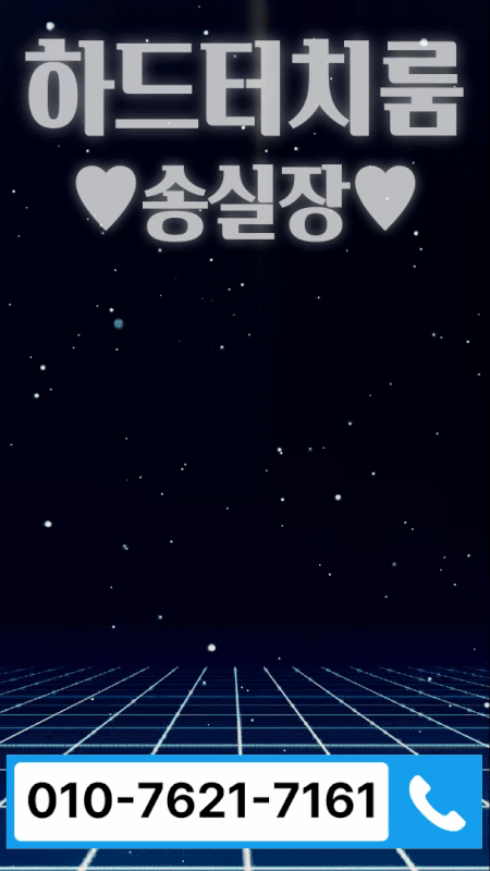 2e5700596a9efdd3b0e0821af393814f_1755178208_2726.gif 2e5700596a9efdd3b0e0821af393814f_1755178208_2726.gif