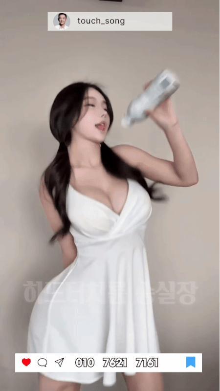2e5700596a9efdd3b0e0821af393814f_1755178216_3707.gif 2e5700596a9efdd3b0e0821af393814f_1755178216_3707.gif