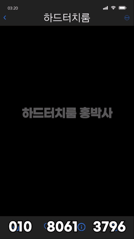 2e5700596a9efdd3b0e0821af393814f_1755198716_5696.gif 2e5700596a9efdd3b0e0821af393814f_1755198716_5696.gif