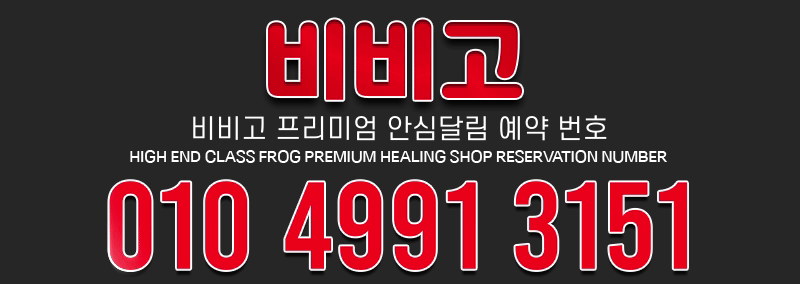 2e5700596a9efdd3b0e0821af393814f_1755774030_3594.gif