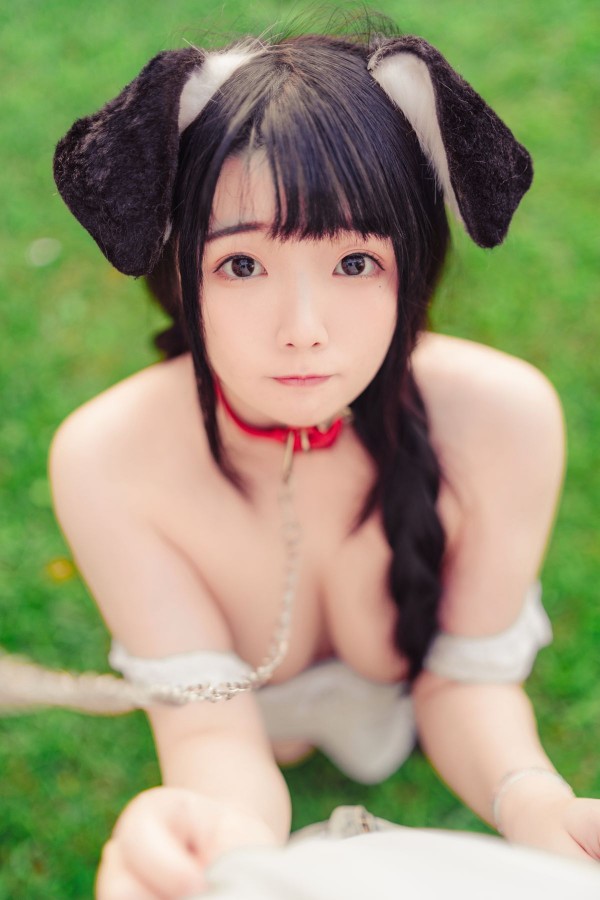 3391873083_Cq8kuFIA_e3a36c90e62eeb2c44596019c7fcb4087b8cdee0.jpg