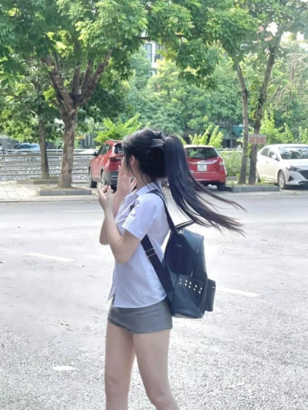 3391873083_NZKkARYn_a3b4cf37c69ca65b8257bc34d784c2350d0faeb1.jpg