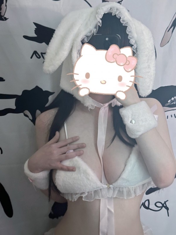 3391873083_P3Hw7WxA_fd6b6cd6c2a0836c8bf952dfbc01ec8ca387bae5.jpg