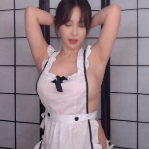 3391873084_3gD8f5eX_dbf124835c36fab2fdb50cbe0f1d79e609a713ce.gif