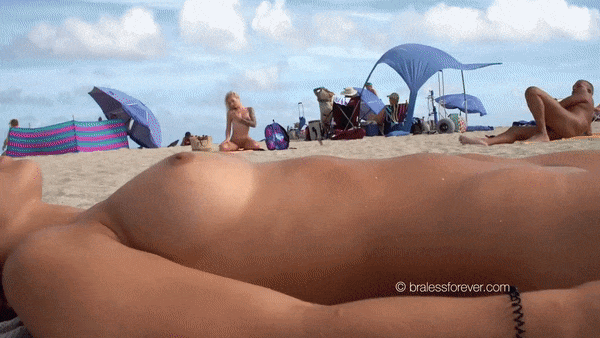 3391873084_j8PhNobf_e7c5d31a23900b27a0535389fc84d364c81b0535.gif