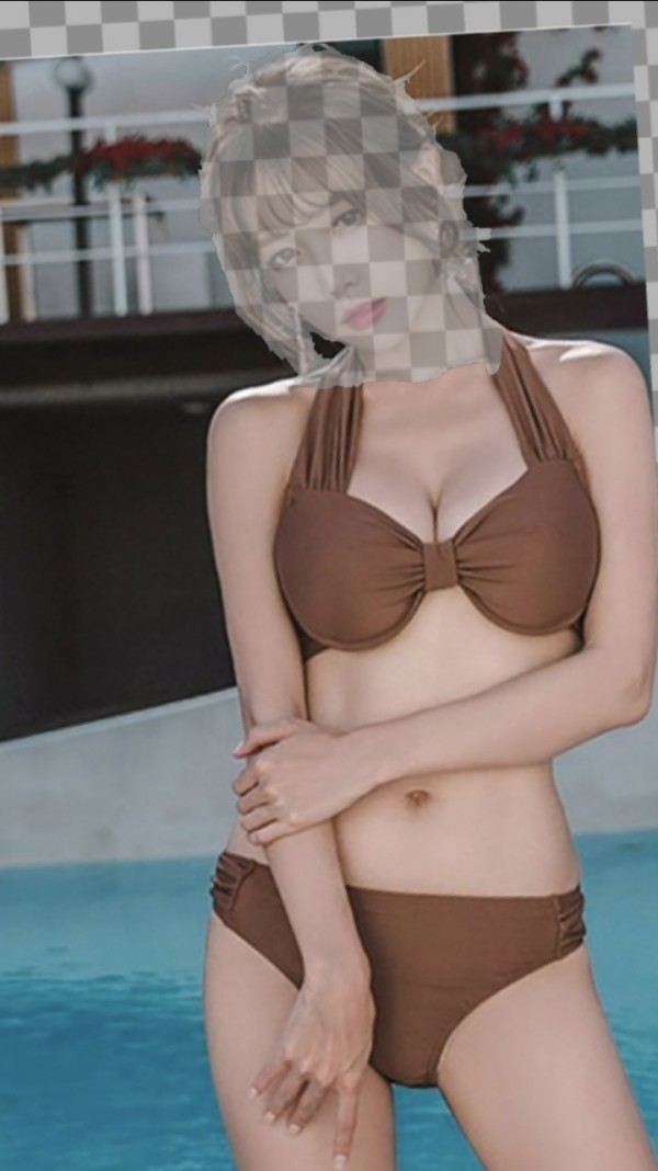 3667661529_i7WxLlJq_f7623521dbe5d07d6f88bdd4e4eb369bd67ece54.png