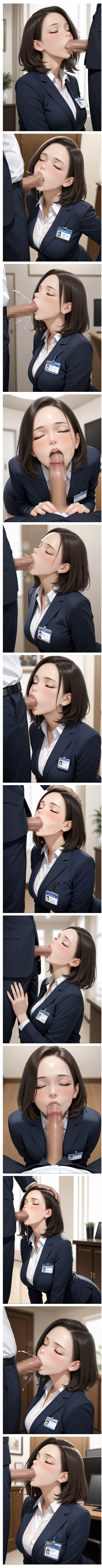3697026636_nNHjDmCq_4bdb91fe02f9fba61f715867ffb6d3f78fdda762.png