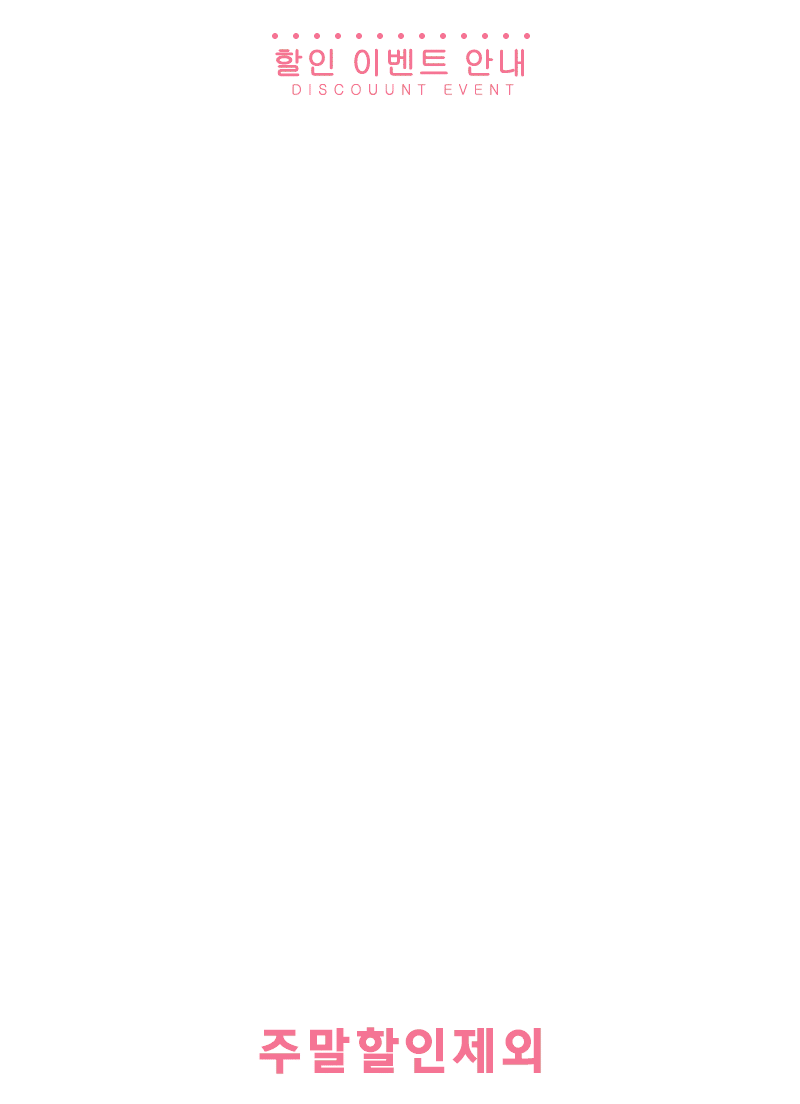 71103c5806d932ff4f158ae9c85f9c2b_1754715870_2652.gif