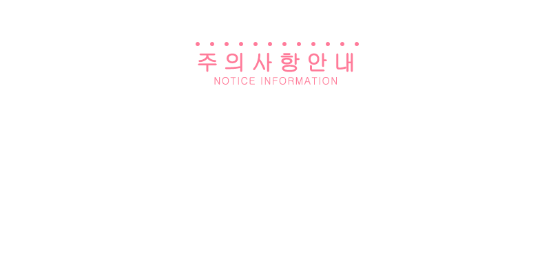 71103c5806d932ff4f158ae9c85f9c2b_1754715870_5801.gif