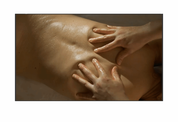 80b87f503c1a0a81f57811a00a4471f2_1754345191_1096.gif