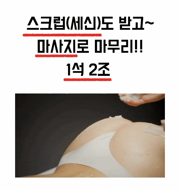 80b87f503c1a0a81f57811a00a4471f2_1754345199_5062.gif