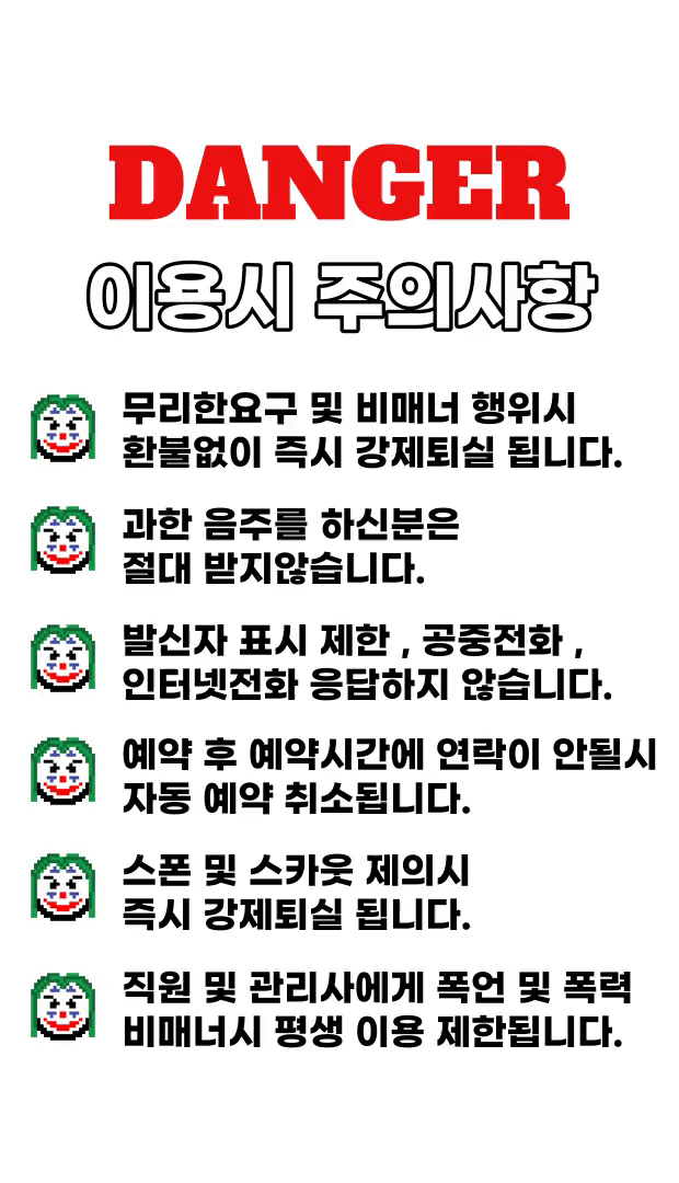 80b87f503c1a0a81f57811a00a4471f2_1754345200_1672.gif