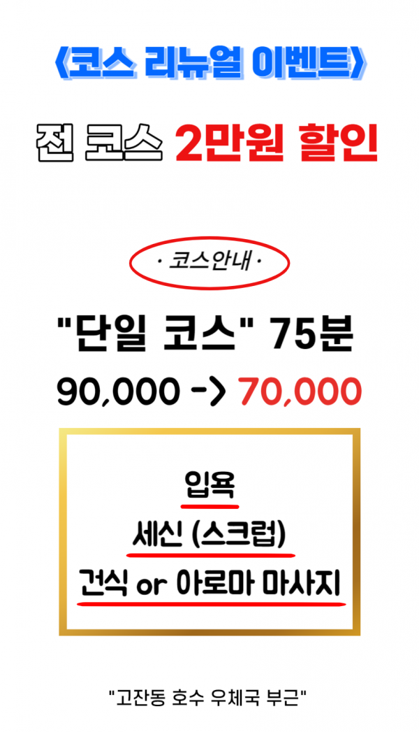 80b87f503c1a0a81f57811a00a4471f2_1754345201_6211.png 80b87f503c1a0a81f57811a00a4471f2_1754345201_6211.png