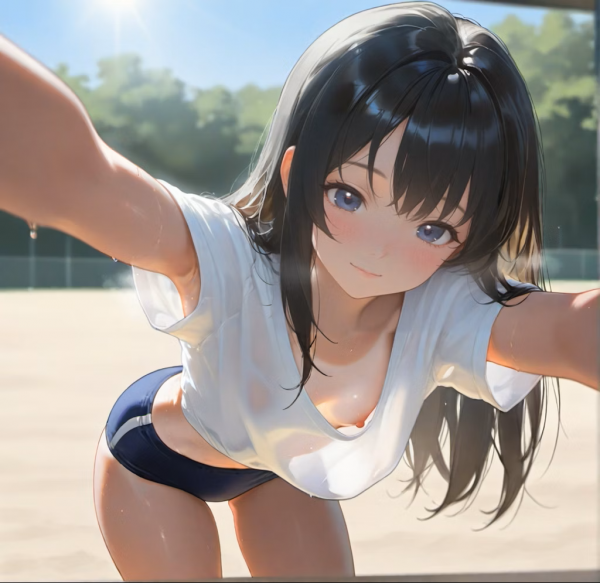 988799324_M9EjfChT_e8128ea27f39aa1fa34c07aa1dfeda5ed4ba3179.png