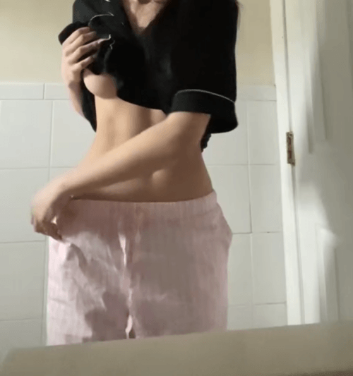 991320129_7AKGIDRX_fce900e51008249306e089e7daea0ad2d161b6c1.gif