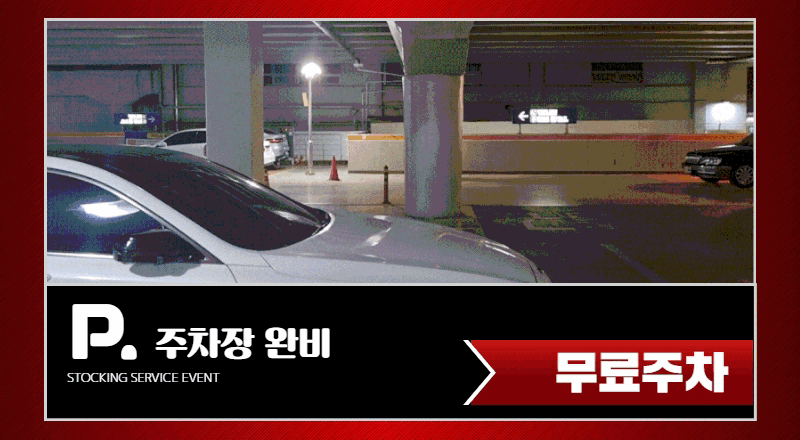 dbb6e193824bfefb143de2b82b5139e2_1754452764_2149.gif