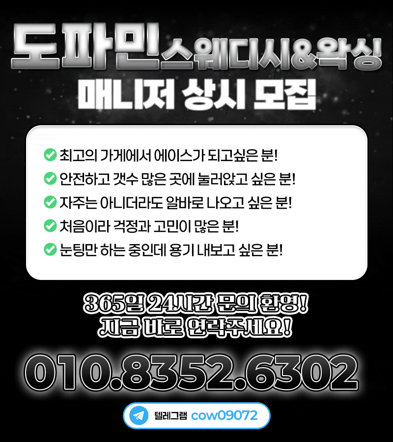 dbc8a8aeccb55fedeeee9ac83258f7cf_1756407654_1674.gif