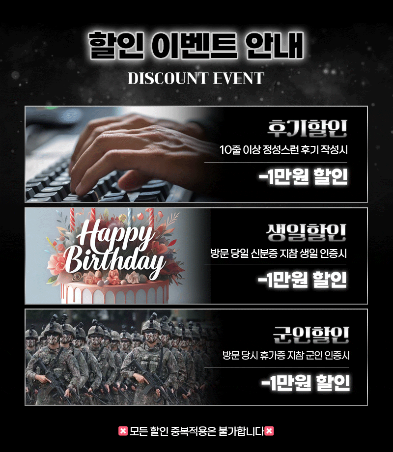 dbc8a8aeccb55fedeeee9ac83258f7cf_1756407655_1397.gif