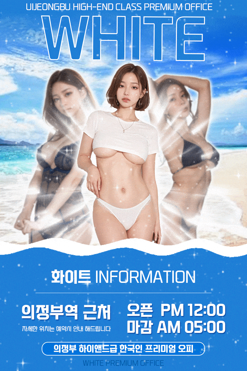 dbc8a8aeccb55fedeeee9ac83258f7cf_1756638306_7766.gif