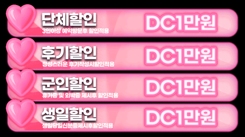 dbc8a8aeccb55fedeeee9ac83258f7cf_1756638738_8438.gif