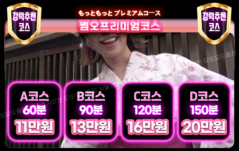 dbc8a8aeccb55fedeeee9ac83258f7cf_1756638746_7262.gif