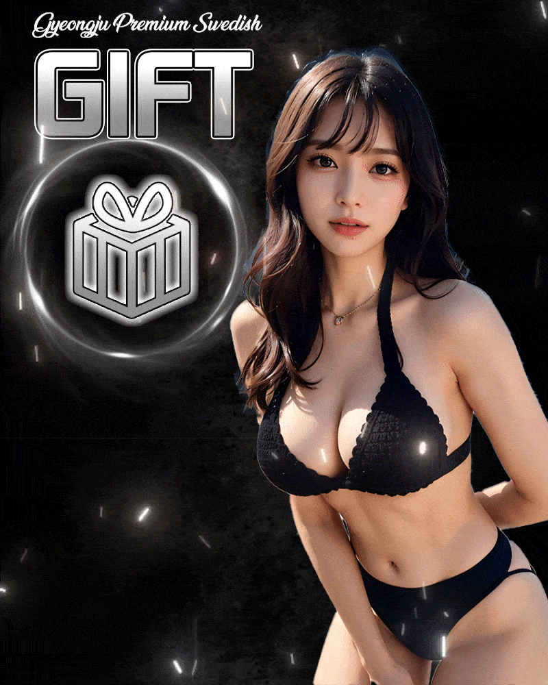 f1e6787b0dd7038799bff3b10db43fa7_1755126694_4698.gif