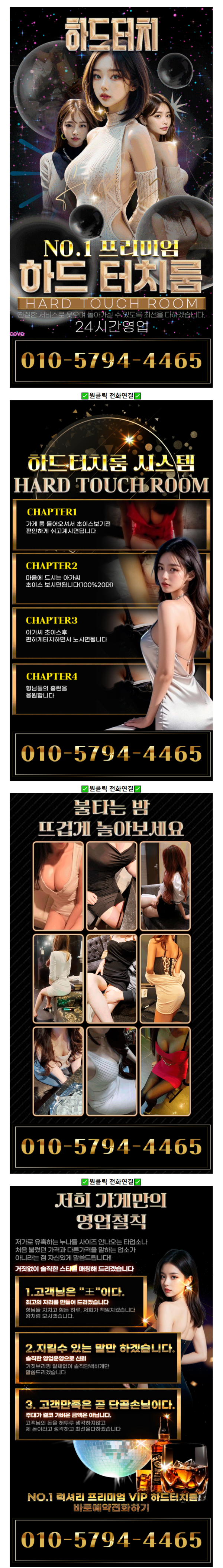 01a2fec2042b82b02d2f104d7393a26b_1756507743_6451.png