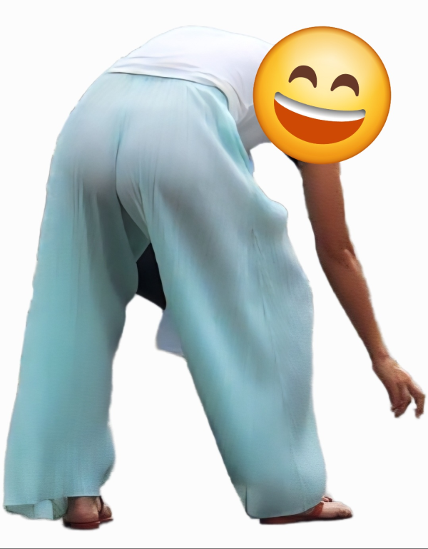 2948903394_FwEAO79m_fa2407dc5166293284d4769f3fbcb59f6c6e716d.png