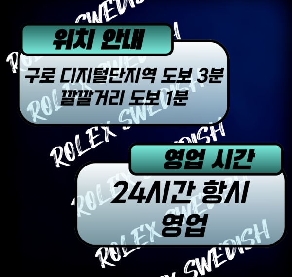 2e5700596a9efdd3b0e0821af393814f_1755198760_9882.png