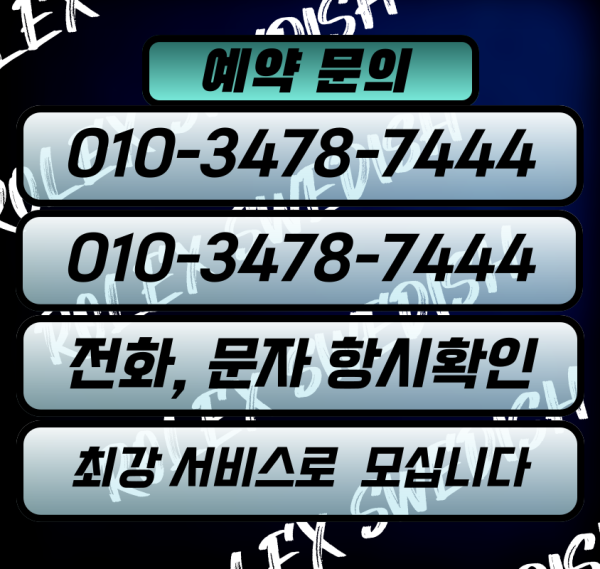 2e5700596a9efdd3b0e0821af393814f_1755198761_5727.png